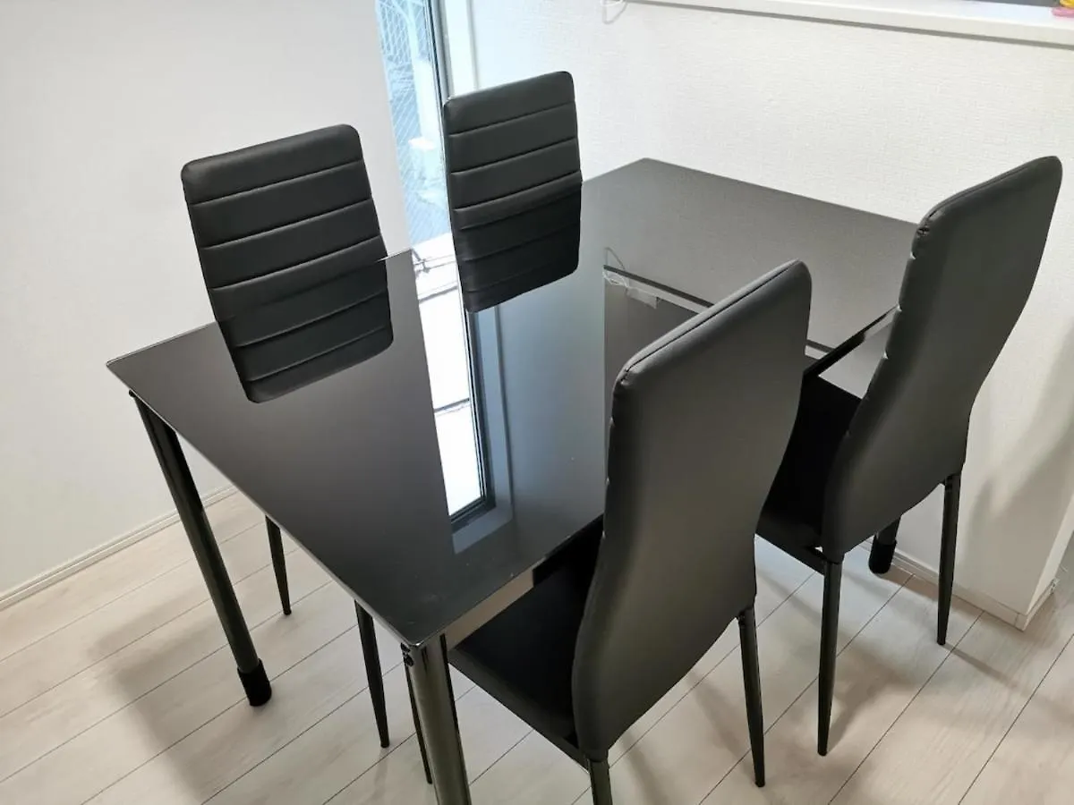 בית הארחה טוקיו Private Hotel Oshiage - Vacation Stay 81630V